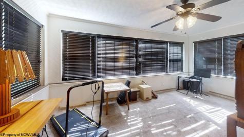 6 Jo Harry Drive Fairmont WV 26554