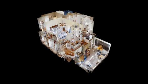 6 Jo Harry Drive Fairmont WV 26554