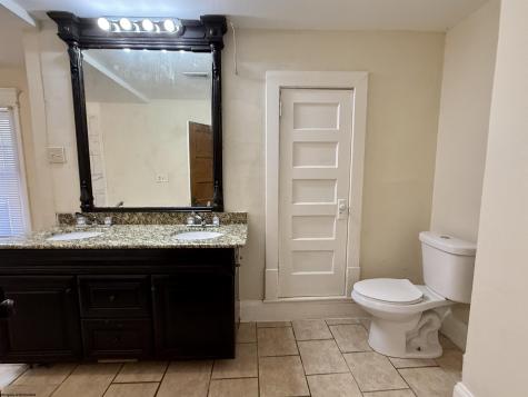 455 Washington Avenue Clarksburg WV 26301
