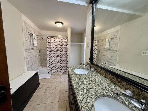 455 Washington Avenue Clarksburg WV 26301
