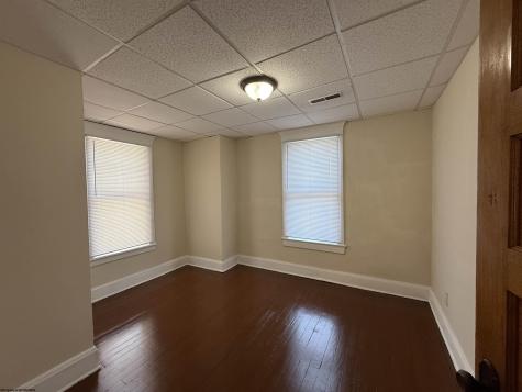 455 Washington Avenue Clarksburg WV 26301