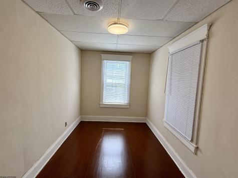 455 Washington Avenue Clarksburg WV 26301