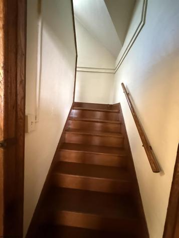 455 Washington Avenue Clarksburg WV 26301
