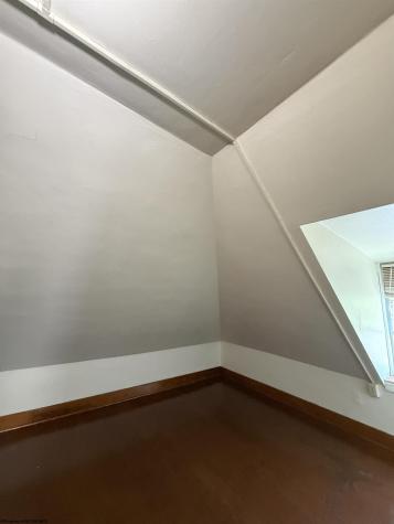 455 Washington Avenue Clarksburg WV 26301