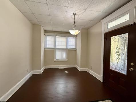 455 Washington Avenue Clarksburg WV 26301