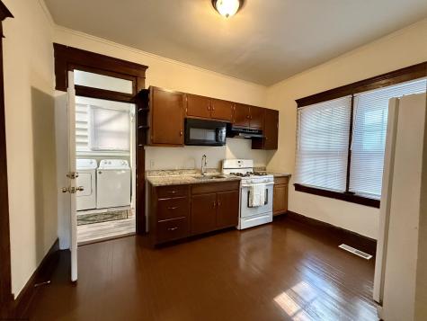 455 Washington Avenue Clarksburg WV 26301