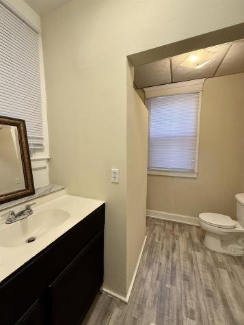 455 Washington Avenue Clarksburg WV 26301