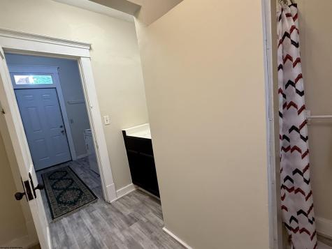 455 Washington Avenue Clarksburg WV 26301