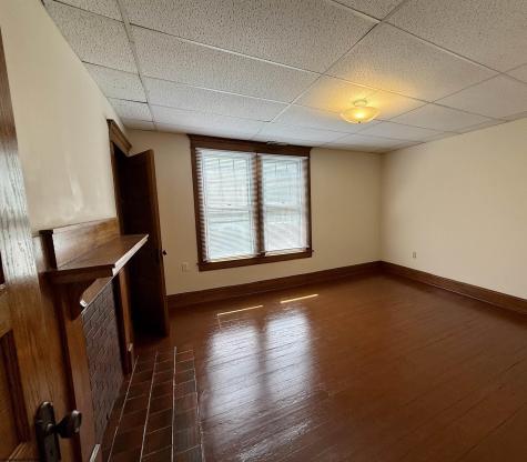 455 Washington Avenue Clarksburg WV 26301