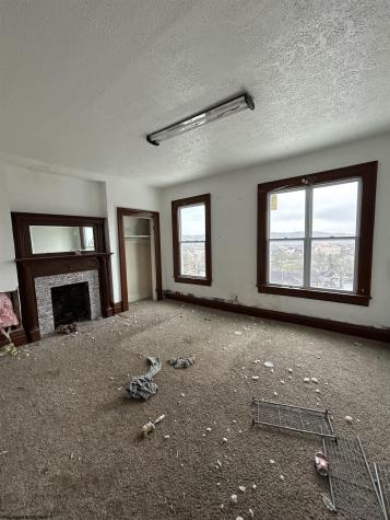 213 Watson Avenue Fairmont WV 26554