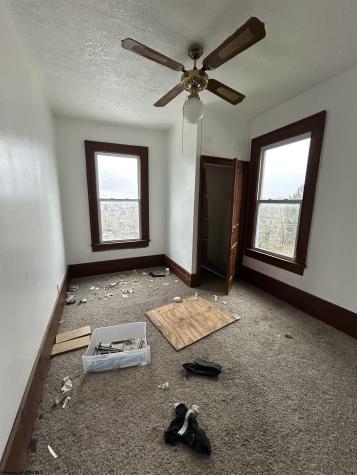 213 Watson Avenue Fairmont WV 26554
