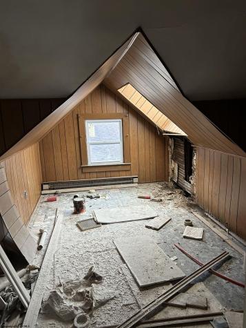 213 Watson Avenue Fairmont WV 26554
