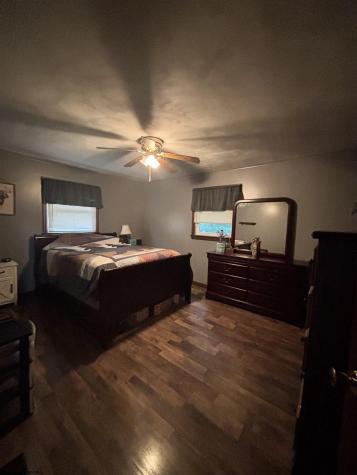 222 Lee Street Belington WV 26250