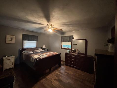 222 Lee Street Belington WV 26250