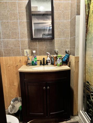 222 Lee Street Belington WV 26250