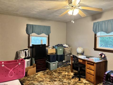 222 Lee Street Belington WV 26250