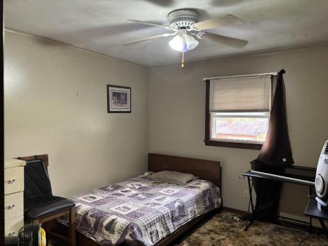 222 Lee Street Belington WV 26250