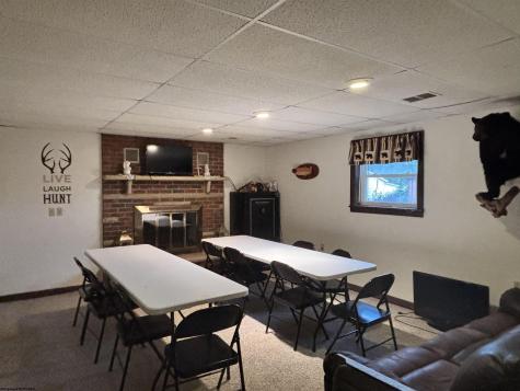 222 Lee Street Belington WV 26250