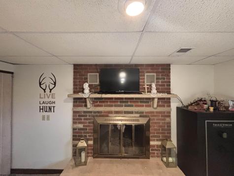222 Lee Street Belington WV 26250