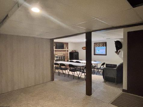 222 Lee Street Belington WV 26250