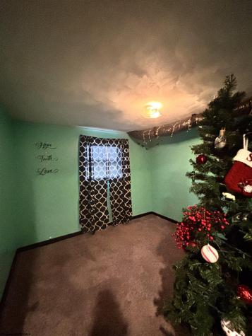 222 Lee Street Belington WV 26250