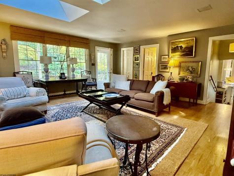 910 8th Street Fairmont WV 26554