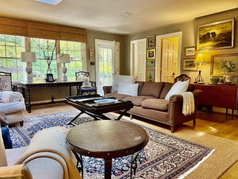 910 8th Street Fairmont WV 26554