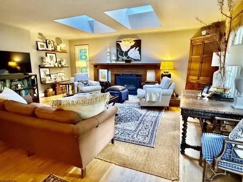 910 8th Street Fairmont WV 26554