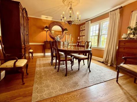 910 8th Street Fairmont WV 26554