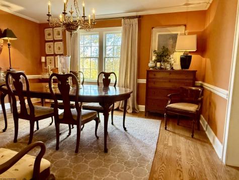 910 8th Street Fairmont WV 26554