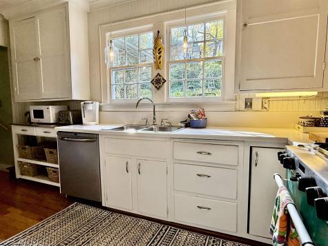 910 8th Street Fairmont WV 26554