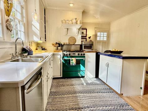 910 8th Street Fairmont WV 26554