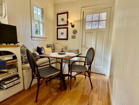 910 8th Street Fairmont WV 26554