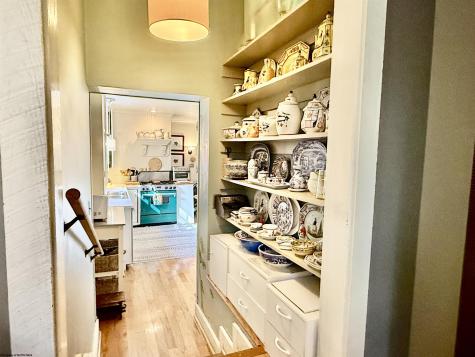 910 8th Street Fairmont WV 26554