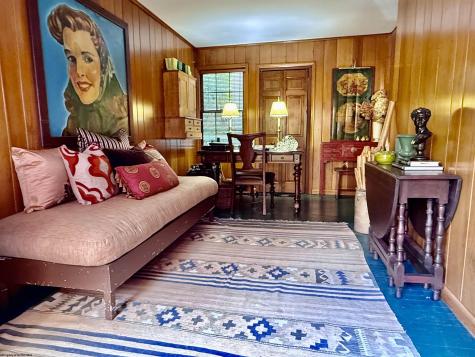 910 8th Street Fairmont WV 26554