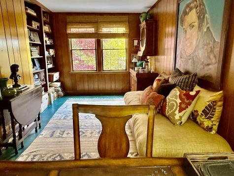 910 8th Street Fairmont WV 26554