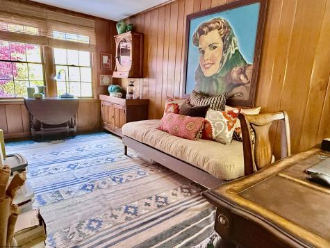 910 8th Street Fairmont WV 26554