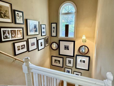 910 8th Street Fairmont WV 26554