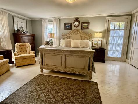 910 8th Street Fairmont WV 26554