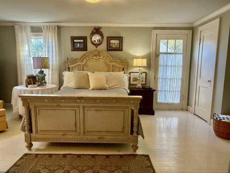 910 8th Street Fairmont WV 26554