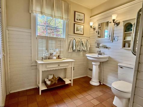 910 8th Street Fairmont WV 26554