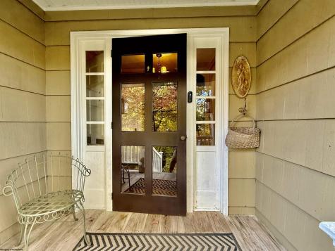 910 8th Street Fairmont WV 26554