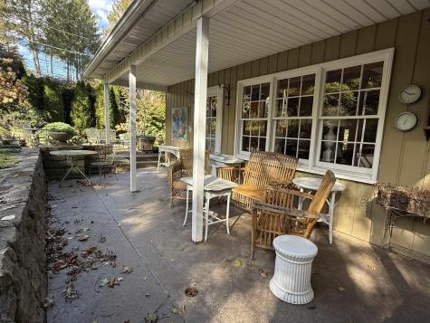 910 8th Street Fairmont WV 26554