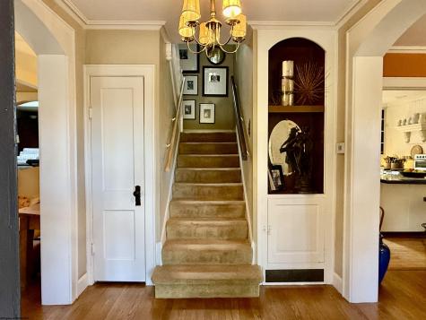 910 8th Street Fairmont WV 26554