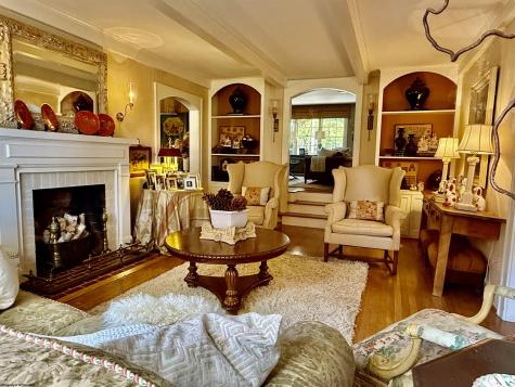 910 8th Street Fairmont WV 26554