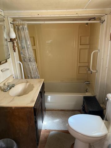 355 George Street Weston WV 26452