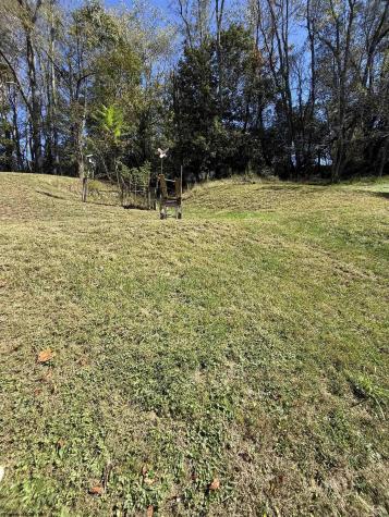 355 George Street Weston WV 26452