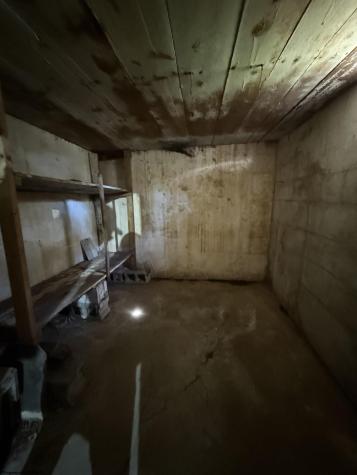 355 George Street Weston WV 26452