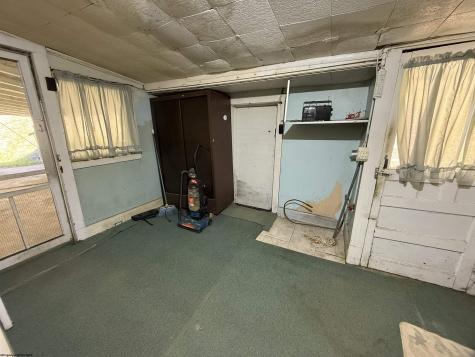 355 George Street Weston WV 26452