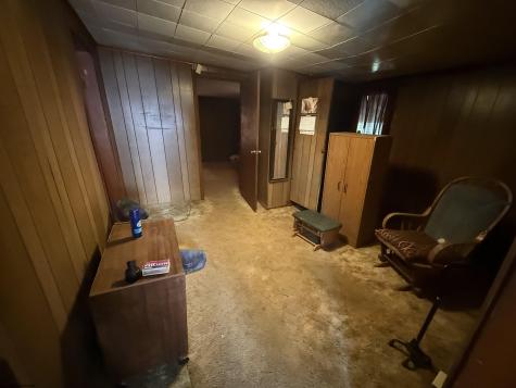 355 George Street Weston WV 26452